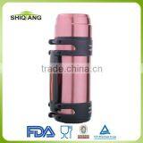 Vacuum Mouth Pot Factory North America Distributor BL-2054 thumbnail-1