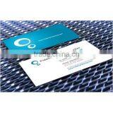 13.56MHZ ISO 14443A Plastic Contactles 4k Card thumbnail-1