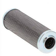 Replacement Krone Oil / Hydraulic Filters 9209340,009209340,304016678,6075004,V3061708 thumbnail-1