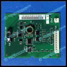 ABB ABRC-01C Inverter Trigger Board