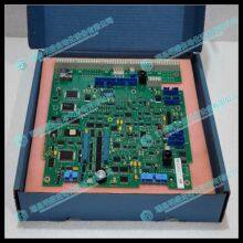 ABB SDCS-CON-2-21 Control Board Module