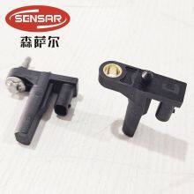 Automatic Transmission Output Speed Sensor GM CVT VT40 CVT250 24290536 for 2019-2020 Chevrolet thumbnail-1