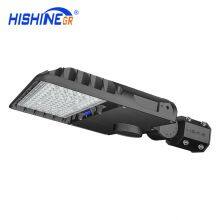Hi-Sun LED Parking Lot Light thumbnail-4