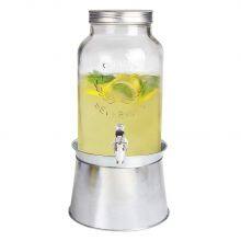 Big Glass Dispenser thumbnail-5