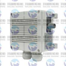 MRC PB-2A WALL Type 80x64x128 IP44 Connection Box thumbnail-5