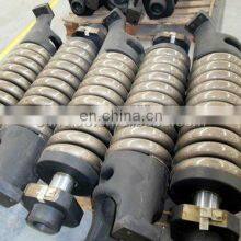 81N8-15013BG Excavator Track Adjuster R320LC-7 Track Adjuster Cylinder With Spring thumbnail-4