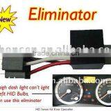 HID Xenon Kits Error Canceller