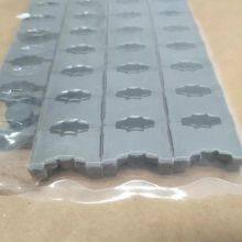 FERROXCUBE Supplies One of the Broadest Ranges of High-quality, Innovative Ferrite Cores thumbnail-2