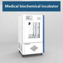 Biochemical Incubator thumbnail-4
