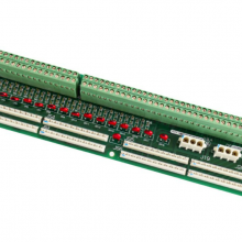 General Electric DS200DTBDG1A