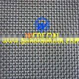 Generalmesh Brand 11 Mesh Stainless Steel Security Screen