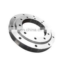 03-0260-00 Swing Ring Gear Thin Slewing Bearing no Gear Used in Construction Machinery thumbnail-5