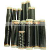 TL#002[TAEIL] Heating film , Floor heating film , Infrared heating film , Underfloor Heating system