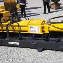 Sludge Pump Price For Sludge Pumping Capable Of Handling Different Fluids