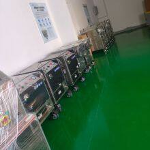 750B 新图 清晰 (7)