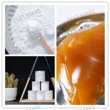 Lubricant Grade PTFE Micropowder thumbnail-3