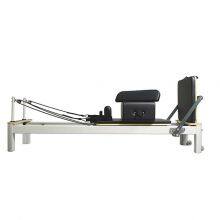Custom Aluminum Alloy Pilates Trainer Manufacturer thumbnail-2