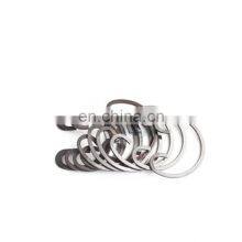 Sinotruk Sitrak China Heavy Duty Truck Engine Spare Parts 200V90810-0038 Piston Pin Retainer /MC13/MC11 thumbnail-3