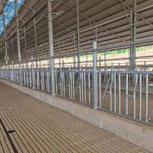 Yanshan County Muda Animal Husbandry Equipment Parts Factory company overview - view 2 thumbnail