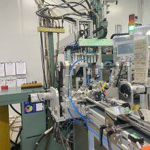 Juye County Qunxin Plastic Co., Ltd. company overview - view 3 thumbnail