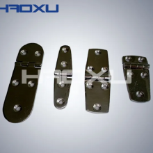 微信图片_20240521094027