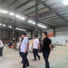 Jinan Yihai Laser Technology Co.,Ltd company overview - view 2 thumbnail