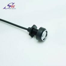 TMR-IRON-P Durable GPS Tracker Device IButton Reader 1-Wire IButton Probe for Fleet Manage thumbnail-4