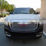 BRAND NEW GMC YUKON DENALI 2015 MODEL FOR EXPORT