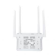 Cat 4 OpenWRT 2.4G Wifi 4g Hotspot Router thumbnail-4
