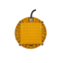QT2000 Medium Intensity Single Obstruction Light (Type B or Type C) thumbnail-3