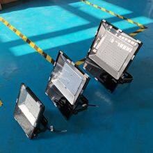 50W100W200W LED Flood Light 03