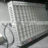 Factory Wholesale High Brightness IP65 10w RGB Led Flood Light With Remote Control thumbnail-1