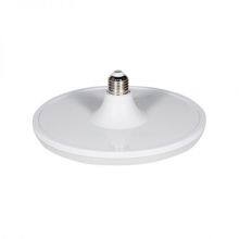 High Power 220V 15W 20W 30 40 Watt E27 UFO Led Lighting Bulb