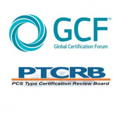 Introduction to PTCRB Certification Process, Cycle, and Standards thumbnail-1
