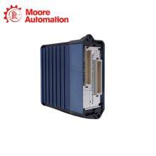 FOXBORO FBM203 P0914SV Isolated Input Module NEW thumbnail-5