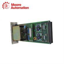 YOKOGAWA AIP502 V-Net Coupler Module Brand New thumbnail-3