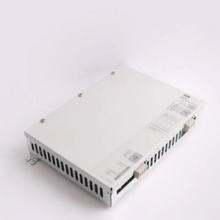 ABB CI627A 3BSE017457R1 thumbnail-3