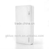 2013 Newest Designs--universal Portable Mobile Power Bank 5200 MAh GB1388 thumbnail-1