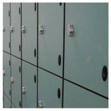 pd20414358-umeihua_ecer_com