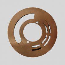 Hydraulic Spare Parts PSVD2-13E PSVD2-16E PSVD2-17E PSVD2-18E PSVD2-19E PSVD2-21E PSVD2-57E PSVD2-26E PSVD2-27E Repair Kit thumbnail-5