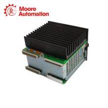 ALSTOM 8917-4003 thumbnail-3