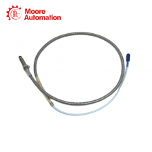 Bently Nevada 330104-00-05-10-02-00 thumbnail-2