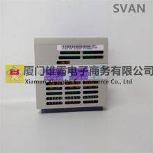 KJ4001X1-NA1 EMERSON Power Supply Module thumbnail-4