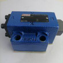 Rexroth Check Valve SL10PA1-4X thumbnail-3