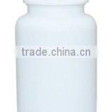 Plastic Bottles thumbnail-1