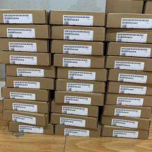 Siemens Circuit Breaker 3WL1216-2CB64-1AJ2ZS33 3WL1225-2CB64-1AJ2ZS33 thumbnail-3