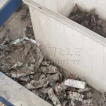 Powerful Aluminum Engine Gearboxes Shedding Machinery thumbnail-5