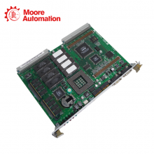 TACHIBANA TECTRON TVME1606A-01 REV.B thumbnail-2