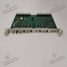 ABB 500SCM01 1MRB200059/C Communication Module thumbnail-2