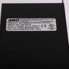 AMCI SD17060B-25 thumbnail-5